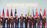 PM’s Singapore visit, attendance of ASEAN Summit is a success: Deputy FM