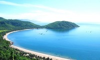 Vietnam's marine tourism to welcome 22 million foreign visitors by 2020