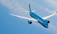 Vietnam Airlines to implement Can Tho Aviation Logistics Center project