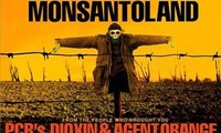 Monsanto case sets massive precedent for US chemical companies paying compensation  