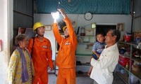 WB ranks Vietnam 27th in Getting Electricity Indicator  