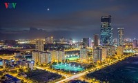 Vietnam leverages on 2018 progress for future growth