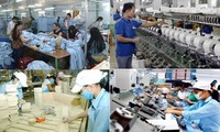 Vietnam’s private economic sector encouraged to be growth momentum 