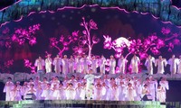 Quang Binh Cave Festival 2019 opens 