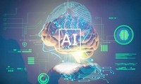 Vietnam Artificial Intelligence Day to open on August 15