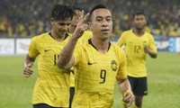 Malaysia’s 6-0 win over Sri Lanka doesn’t guarantee a victory over Vietnam: Norshahrul