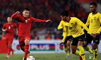 Vietnam vs Malaysia: Five players to watch