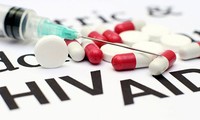 Private sector encouraged to engage to fight HIV/AIDS 