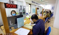 20 million Vietnamese to benefit from 2.6 billion USD social security package 