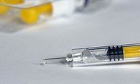 The race for a COVID-19 vaccine – global cooperation needed