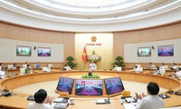 Local e-Government ranking to be considered from 2021