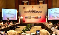 Vietnam drafts its first energy master plan