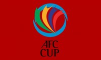 AFC Cup 2020 cancelled due to COVID-19 pandemic