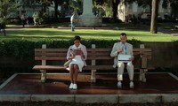 “Forrest Gump” author dies at 77