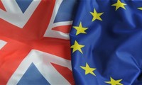 EU’s legal action against UK signals new tension