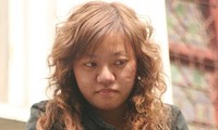 Pham Thi Doan Trang arrested for propaganda against the State