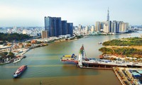 Window of opportunity remains open for Vietnam’s further growth in 2020