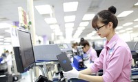 Vietnam attracts 2 billion USD of FDI in January 