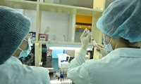 Vietnam’s vaccine regulation system reaches WHO’s 2nd highest ranking 