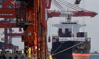 Japan ratifies world’s largest free trade deal