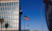 US to partially resume consular service in Cuba