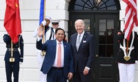 Prime Minister wraps up his working visit to the US and UN