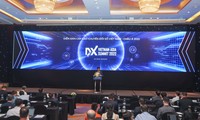 Forum seeks to boost Vietnam’s digital transformation 