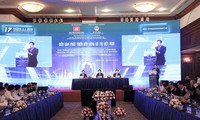 Forum analyzes Vietnam’s urbanization direction 