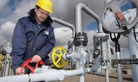 EC braces for complete cut off of Russian gas 