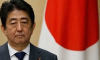 Vietnamese PM sends condolences to Japan's Government and people 