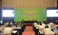 Vietnam delivers commitment on net-zero emissions by 2050