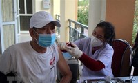 COVID-19: Vietnam records 86 new cases, no deaths on Saturday