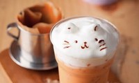 Thai Iced Tea Listed among 10 Top-Rated Non-Alcoholic Beverages in the World