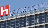 Foxconn purchases land in Vietnam for new factory: Apple Insider