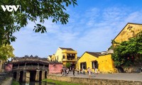 Hoi An among world’s top 7 trending destinations for 2024