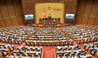 Revised law against human trafficking enables Vietnam’s better enforcement of international treaties