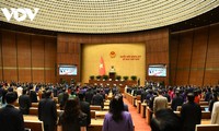 NA’s 7th session closes, accomplishes heaviest legislative workload of current term 