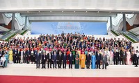 Forum seeks to unlock overseas Vietnamese resources for national development