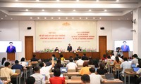 National Assembly to elect President of Vietnam in October