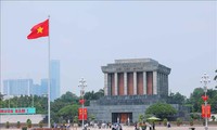 Vietnam climbs power index thanks to its diplomatic, cultural influence: Lowy Institute