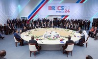 Cuba and Bolivia become BRICS partners