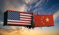 China’s tariffs on US farm produce take effect, trade dispute escalates 