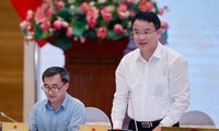 Vietnam reports surge in newly registered businesses and businesses resuming operation
