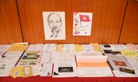 2 weeks to go until submission deadline for contest