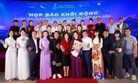 “Miss Ethnic Tourism Vietnam 2025” pageant announced 