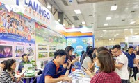 Vietnam International Tourism Fair to open in April in Hanoi