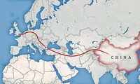 英国确定运载39具中国人尸体的集装箱司机姓名