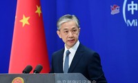 美国突然要求关闭中国驻休斯敦总领馆    中国把这视为前所未有的升级行动