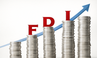 베트남 FDI 유치 전략, ‘양’에서 ‘질’로 전환…국내 부가가치 제고 총력