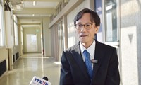 日 전문가, 역내 베트남의 조정 역할 높이 평가